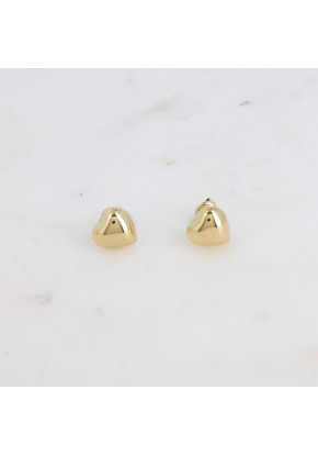Boucles d'oreilles Femme...