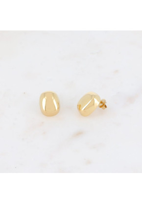 Boucles d'oreilles Femme...