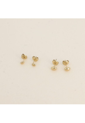 Boucles d'oreilles Femme...