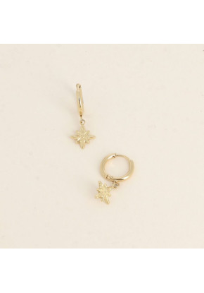 Boucles d'oreilles Femme...