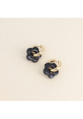 Boucles d'oreilles Femme...