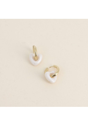Boucles d'oreilles Femme...