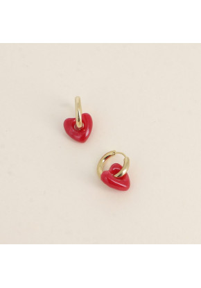Boucles d'oreilles Femme...