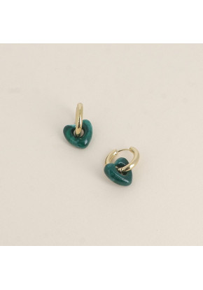 Boucles d'oreilles Femme...
