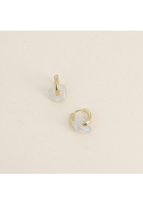 Boucles d'oreilles Femme...