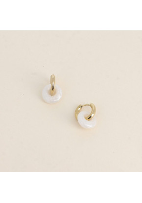 Boucles d'oreilles Femme...