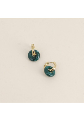 Boucles d'oreilles Femme...