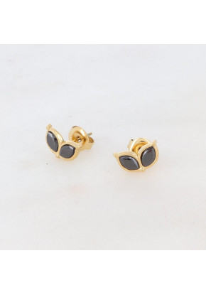 Boucles d'oreilles Femme...