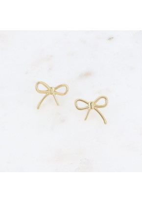 Boucles d'oreilles Femme...