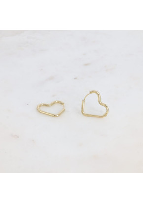Boucles d'oreilles Femme...