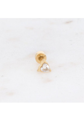 piercing Femme Bohm  Réf....