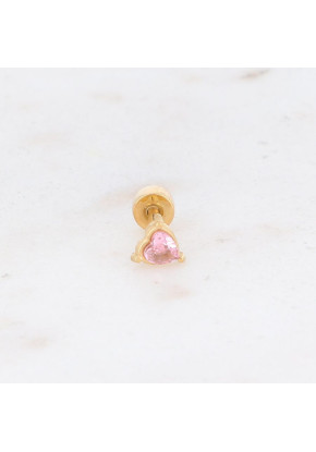 piercing Femme Bohm  Réf....