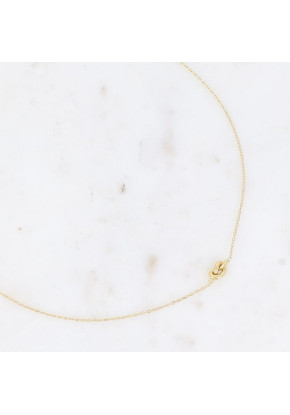 Collier Femme Bohm  Réf....