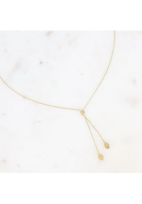 Collier Femme Bohm  Réf....
