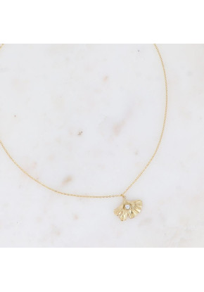 Collier Femme Bohm  Réf....