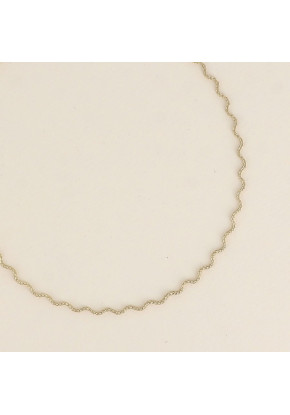 Collier Femme Bohm  Réf....