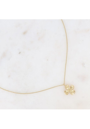 Collier Femme Bohm  Réf....