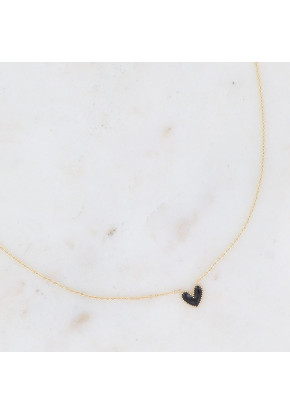 Collier Femme Bohm  Réf....