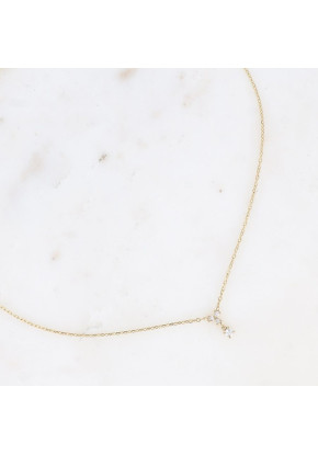 Collier Femme Bohm  Réf....