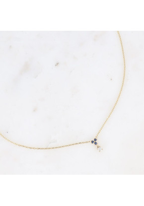 Collier Femme Bohm  Réf....