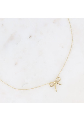 Collier Femme Bohm  Réf....