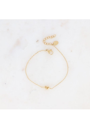 Bracelet Femme Bohm  Réf....