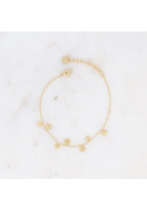 Bracelet Femme Bohm  Réf....