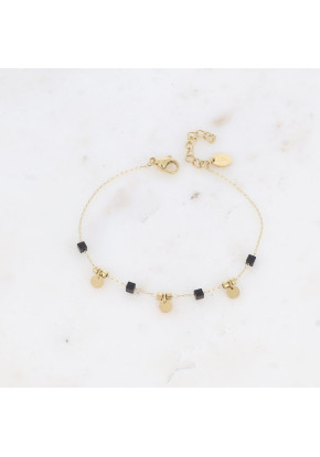 Bracelet Femme Bohm  Réf....