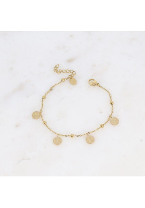 Bracelet Femme Bohm  Réf....