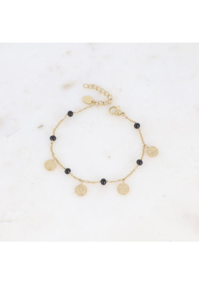 Bracelet Femme Bohm  Réf....