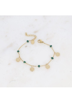 Bracelet Femme Bohm  Réf....