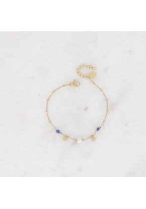 Bracelet Femme Bohm  Réf....