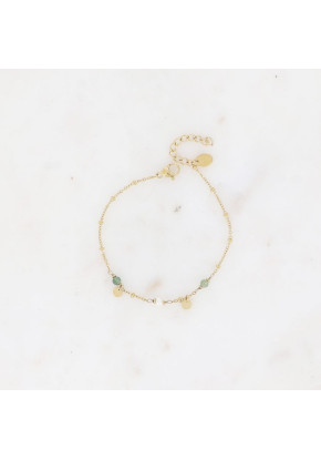 Bracelet Femme Bohm  Réf....
