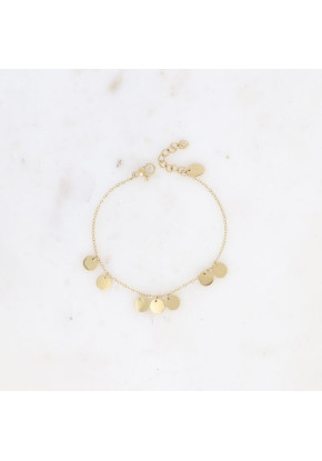 Bracelet Femme Bohm  Réf....