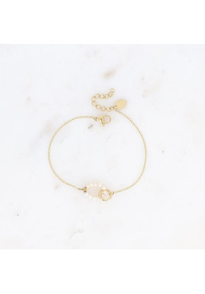 Bracelet Femme Bohm  Réf....