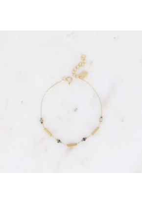 Bracelet Femme Bohm  Réf....