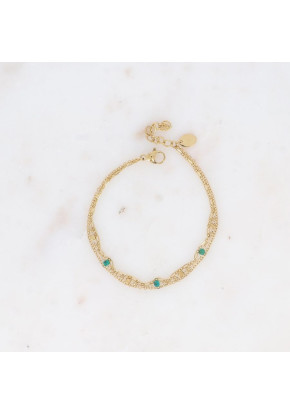 Bracelet Femme Bohm  Réf....