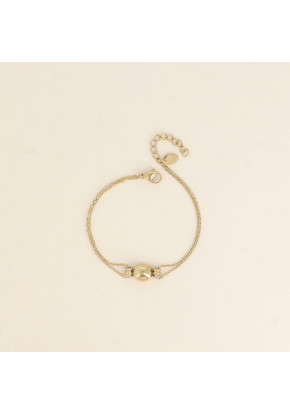Bracelet Femme Bohm  Réf....