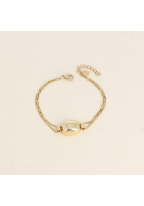 Bracelet Femme Bohm  Réf....