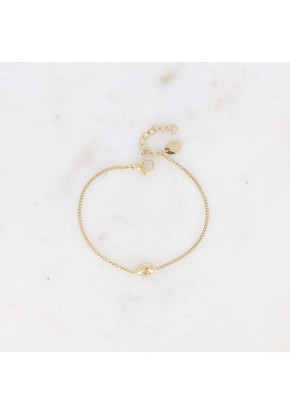 Bracelet Femme Bohm  Réf....