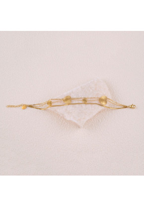 Bracelet Femme Bohm  Réf....