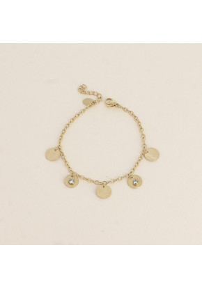 Bracelet Femme Bohm  Réf....
