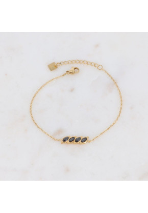 Bracelet Femme Bohm  Réf....
