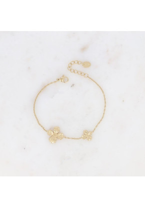 Bracelet Femme Bohm  Réf....