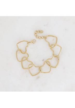 Bracelet Femme Bohm  Réf....
