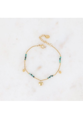 Bracelet Femme Bohm  Réf....