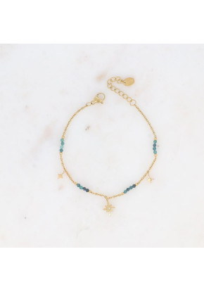 Bracelet Femme Bohm  Réf....