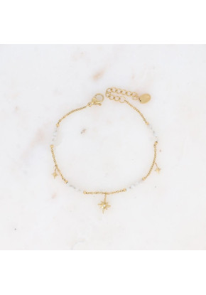 Bracelet Femme Bohm  Réf....
