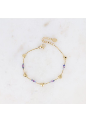 Bracelet Femme Bohm  Réf....