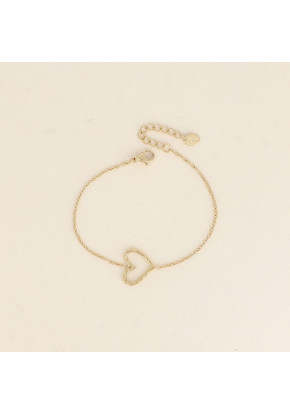 Bracelet Femme Bohm  Réf....